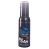 Joy Drops Lubrifiant Eau Personnel Joy Drops 100mL